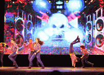 22. Rock Rodeo (FS2022) 13.jpg